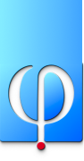 AnantLaw logo that contains a link for users to go back to the home page
