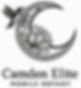 Logo _edited_edited.jpg