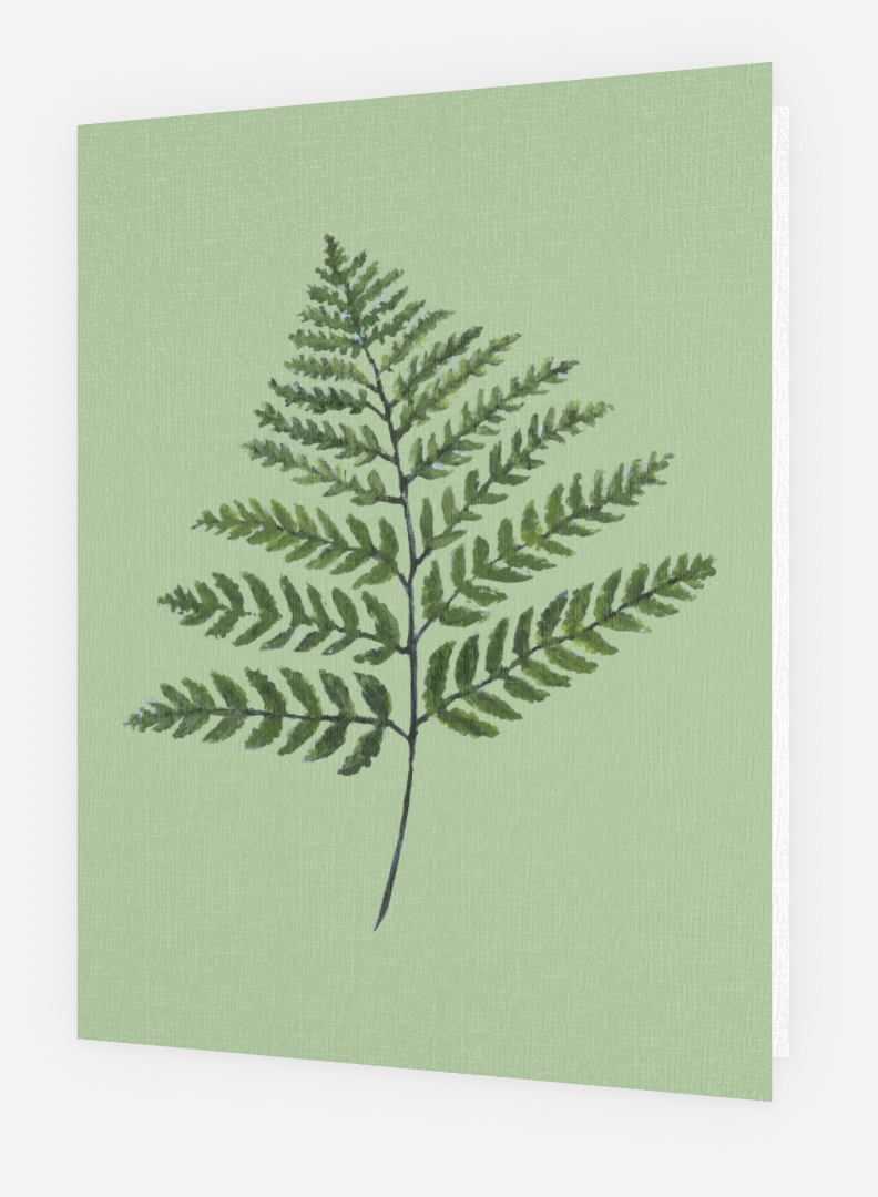 Thumbnail: Peiteal Collection -Greeting card pack of 8