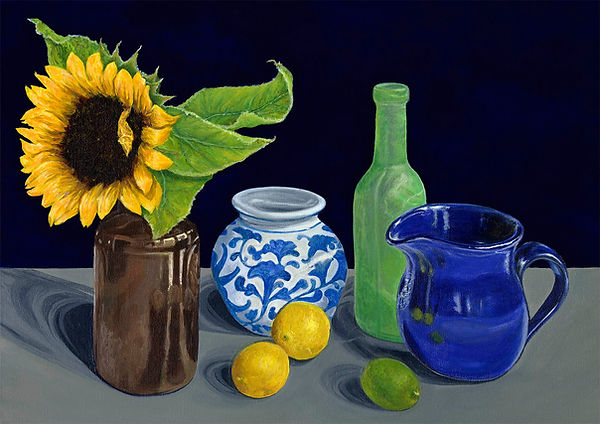 Sunflower Print version copy.jpg