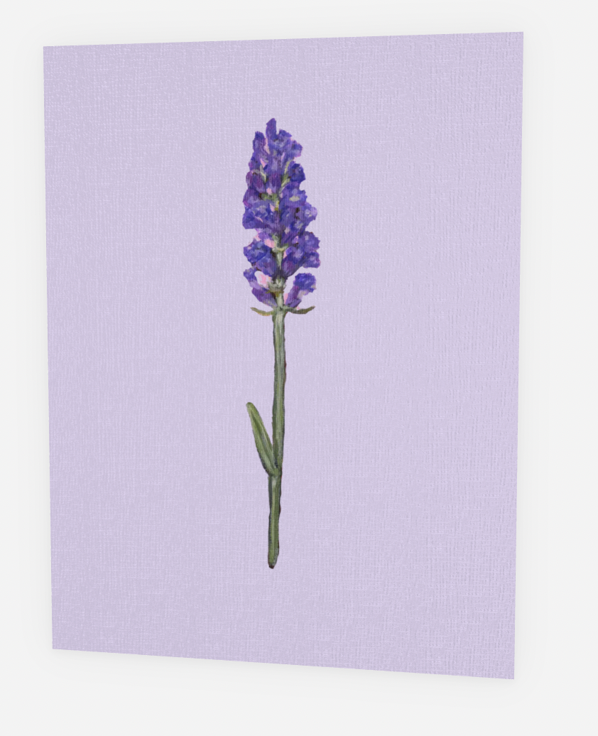 Thumbnail: Peiteal Collection -Greeting card pack of 8