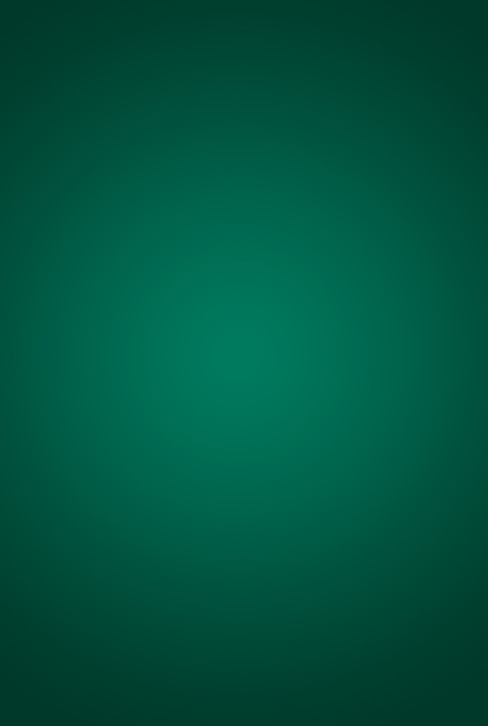 Green_edited.jpg