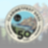 Website News (3).png