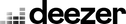 2560px-Deezer_logo_edited.png