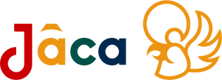 Jâca Logo.png