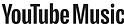 You Tube music logo.png