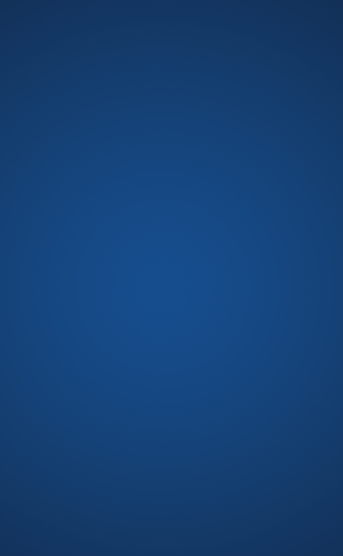 Blue.png