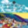 Website News (1)_edited.jpg