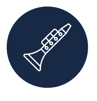 Screenshot 2025-12-14 at 12.26.06 PM.png