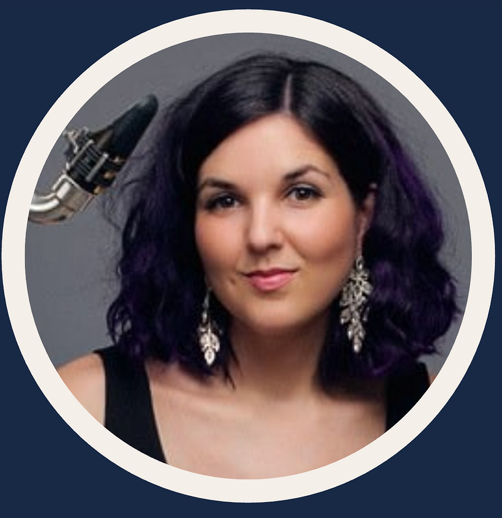 Screenshot 2025-12-11 at 4.23.58 PM.png