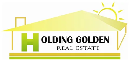House For Rent Sale Property Management Holding Golden Real Estate