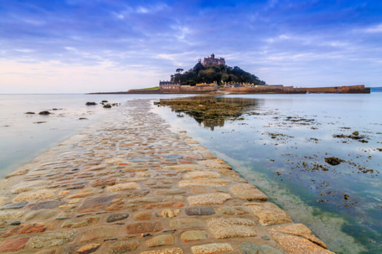 St-Michaels-Mount.jpg