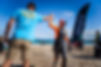 52373650516_3db7b2dfe1_o.jpg