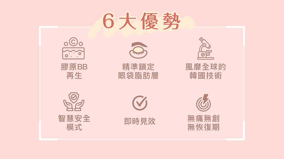 AE_20250807_Eye Fit_新 Landing-03.png