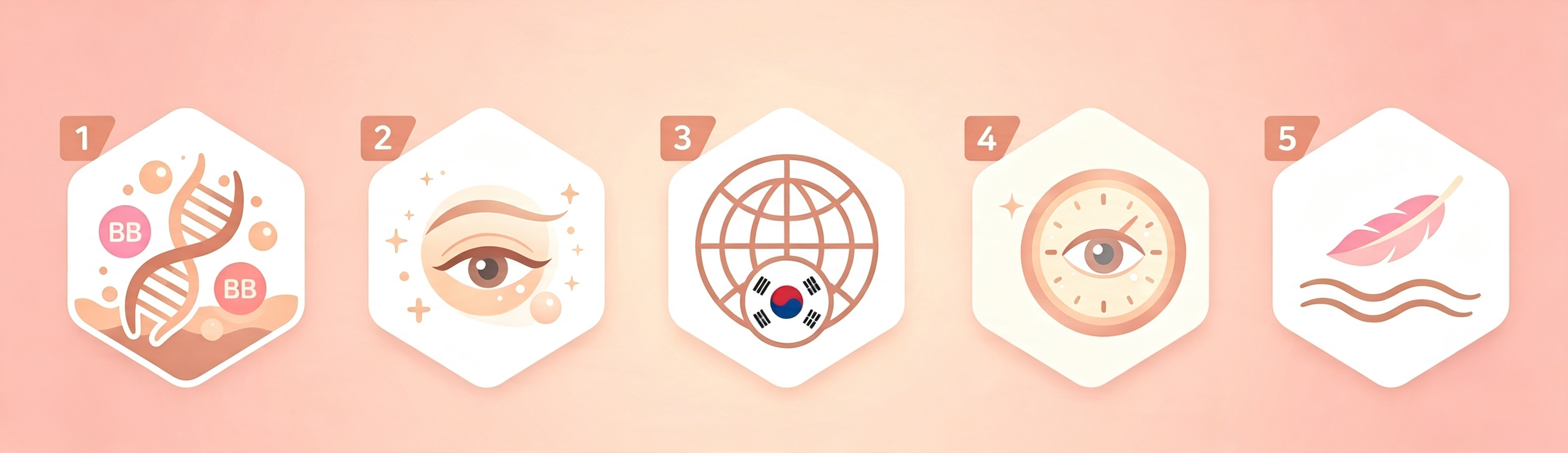 5icon5.jpg