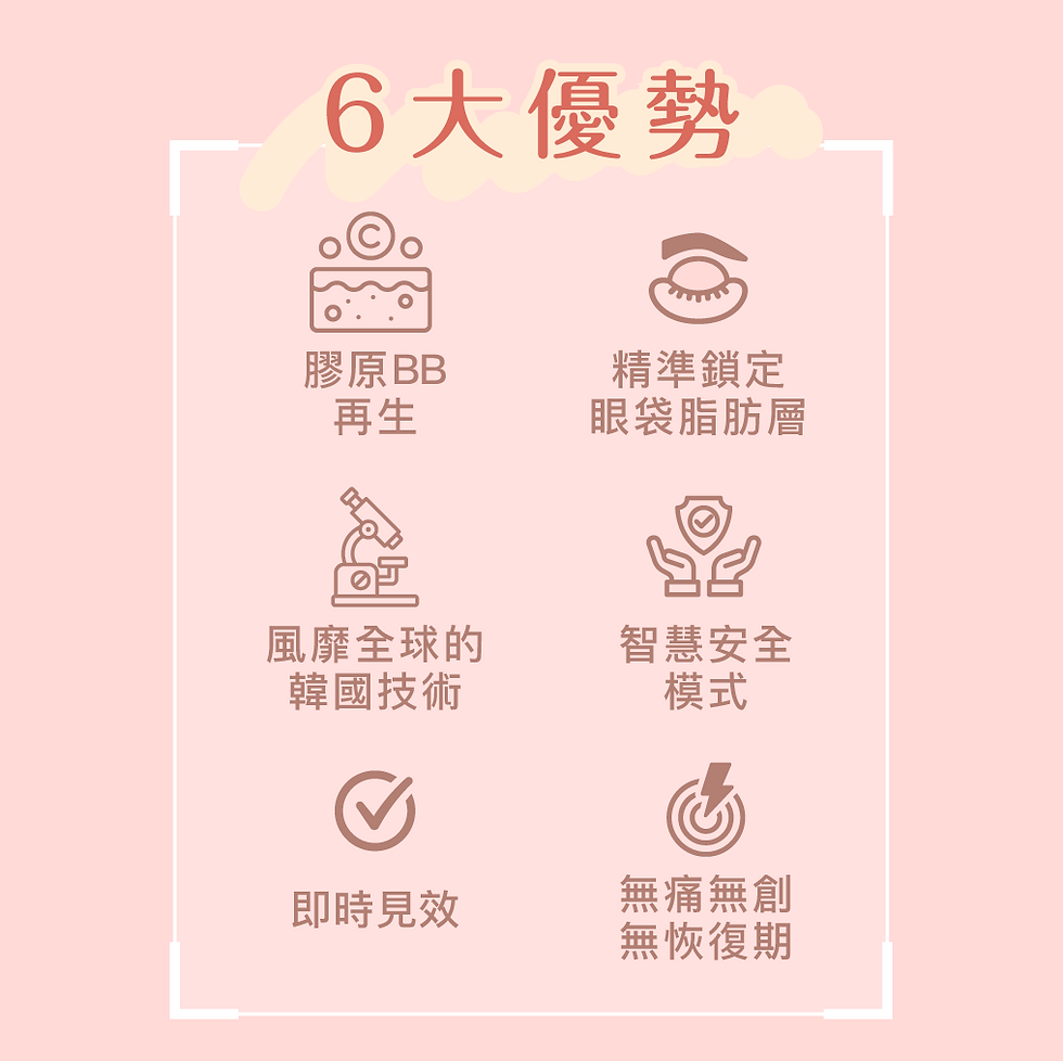 AE_20250807_Eye Fit_新 Landing_M2 copy.png
