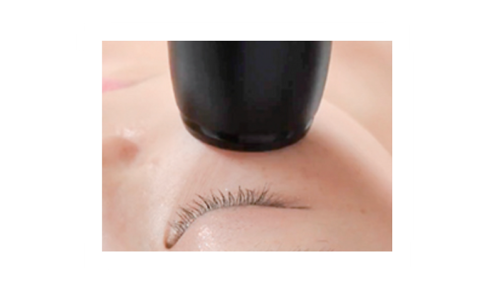AE_20250807_Eye Fit_新 Landing-16.png
