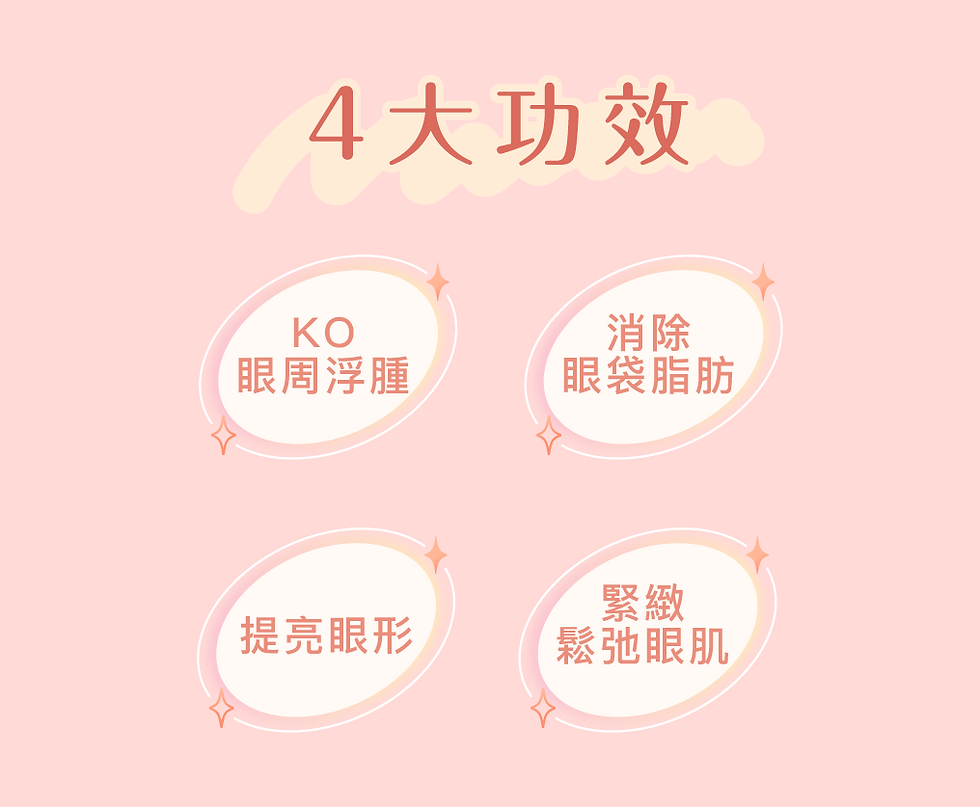 AE_20250807_Eye Fit_新 Landing_M2.png