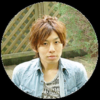 執筆者の写真: 浮嶌 清二