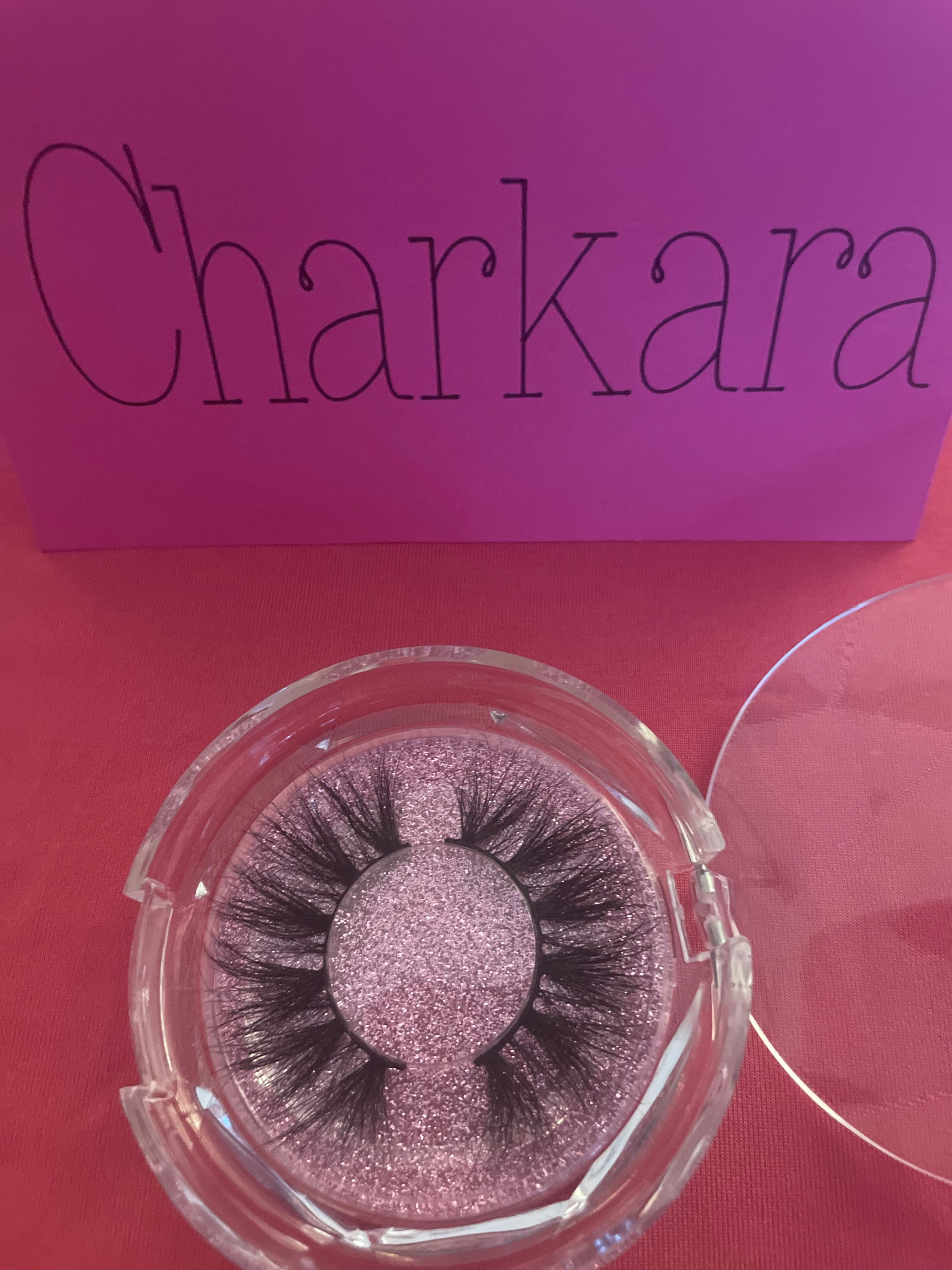 Chakara