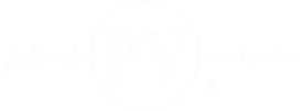 PV BLANCO TRANSPARENTE.png