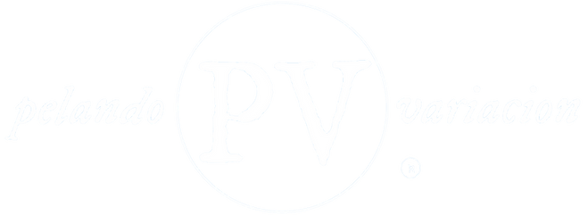 PV BLANCO TRANSPARENTE.png