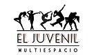JUVENIL.jpeg