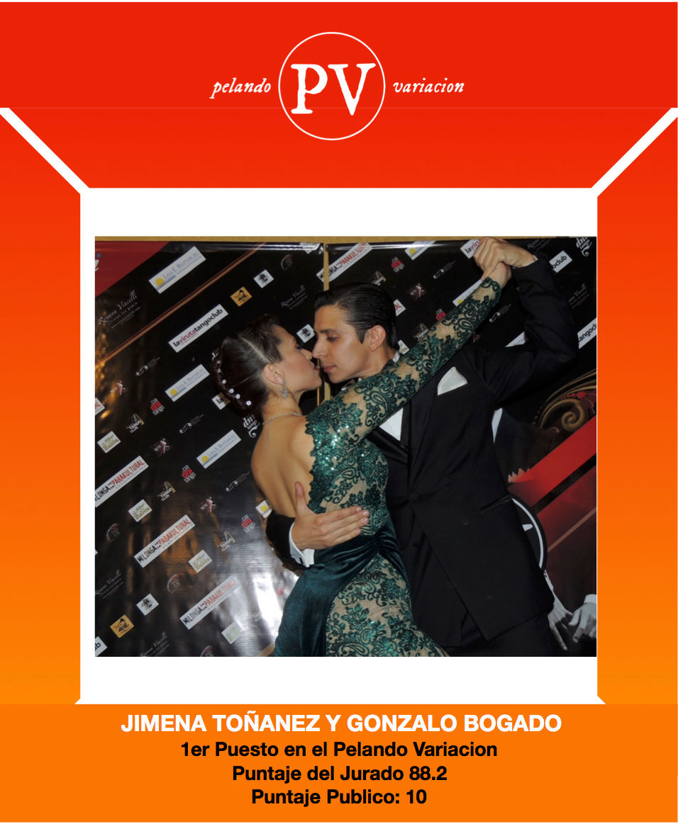 JIMENA Y GONZALO JPG