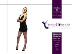 Diapositiva17