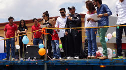 DSC04381