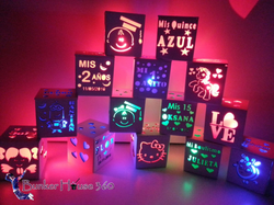 foto 8