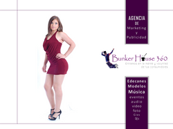 Diapositiva14