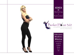 Diapositiva18