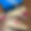 Miniatura: Adidas Forum