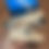 Miniatura: Adidas Forum