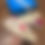 Miniatura: Adidas Forum