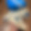 Miniatura: Adidas Forum
