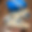 Miniatura: Adidas Forum