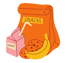 story pratos veganos feitos com muito amor em verde (6).png