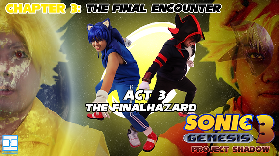 Thumbnail Design 3.3.png