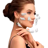 harmonizacao-facial-definitiva-com-protese-polietileno-conheca-tudo-sobre-a-pratica.webp