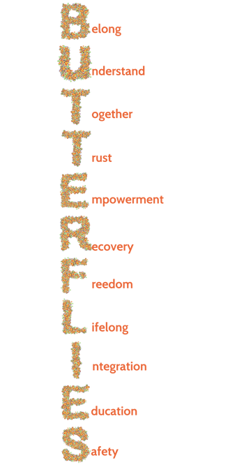 blec letters.png