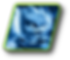 Draco Select Character_1300.png