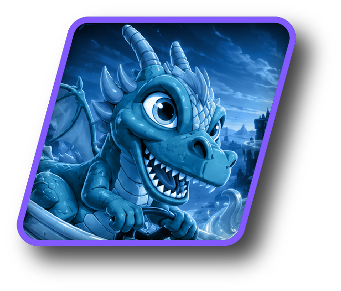 Blaze Select Character_3300.png