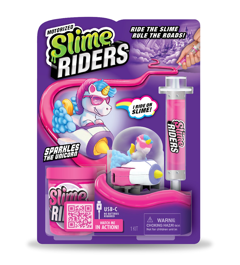 Single Pack Sparkles300.jpg