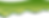 Slime Devider300.png