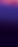 SlimeRiders_Background_V2_2x.png