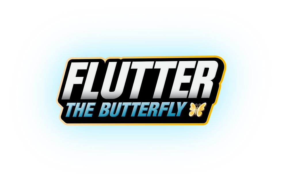 Flutter Logo300.png