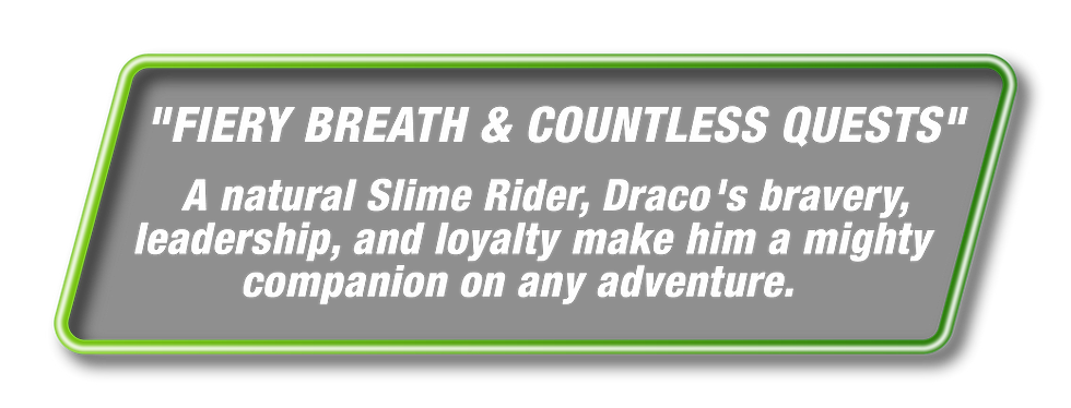 Draco Bio300.png