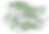 lightning_glow_transparent_Hero.png